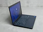 Dell latitude 3420 / i7-1165G7 / 16GB RAM / 1TB SSD/ Pantalla 14 FHD - Miniatura 6