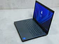 Dell latitude 3420 / i7-1165G7 / 16GB RAM / 1TB SSD/ Pantalla 14 FHD - Miniatura 3
