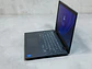 Dell latitude 3420 / i7-1165G7 / 16GB RAM / 1TB SSD/ Pantalla 14 FHD - Miniatura 7