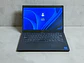 Dell latitude 3420 / i7-1165G7 / 16GB RAM / 1TB SSD/ Pantalla 14 FHD - Miniatura 8