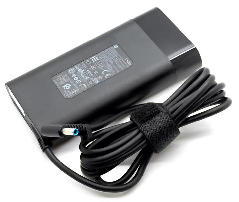 Cargador para HP Original 150w 7.7A 19.5V 2