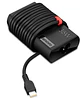 Cargador Lenovo Tipo C 65W 20V 3.25A Usb Tipo C - Miniatura 1