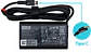 Cargador Lenovo Tipo C 65W 20V 3.25A Usb Tipo C - Miniatura 2