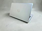HP Probook 440 G9 / i5-1235U / 512GB SSD / 8GB RAM / Pantalla 14 FHD - Miniatura 2
