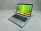 HP Probook 440 G9 / i5-1235U / 512GB SSD / 8GB RAM / Pantalla 14 FHD - Miniatura 3