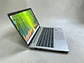 HP Probook 440 G9 / i5-1235U / 512GB SSD / 8GB RAM / Pantalla 14 FHD - Miniatura 4