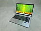 HP Probook 440 G9 / i5-1235U / 512GB SSD / 8GB RAM / Pantalla 14 FHD - Miniatura 5