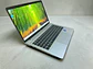 HP Probook 440 G9 / i5-1235U / 512GB SSD / 8GB RAM / Pantalla 14 FHD - Miniatura 6