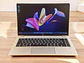 HP Probook 445 G10 / AMD Ryzen 7 7730U / 16GB RAM / 512GB SSD / Pantalla 14 HD - Miniatura 6