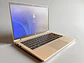 HP Probook 445 G10 / AMD Ryzen 7 7730U / 16GB RAM / 512GB SSD / Pantalla 14 HD - Miniatura 7
