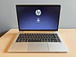 HP Probook 445 G10 / AMD Ryzen 7 7730U / 16GB RAM / 512GB SSD / Pantalla 14 HD - Miniatura 8