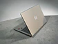 HP 14 EM / Ryzen 7 7330U / 512GB SSD / Pantalla 14 FHD / 8GB RAM - Miniatura 4