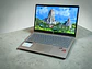 HP 14 EM / Ryzen 7 7330U / 512GB SSD / Pantalla 14 FHD / 8GB RAM - Miniatura 7