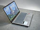 HP 14 EM / Ryzen 7 7330U / 512GB SSD / Pantalla 14 FHD / 8GB RAM - Miniatura 8
