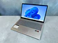 HP 15 FC022LA / Ryzen 7 7730U / 16GB RAM / 512GB SSD / Pantalla 15,6 FHD - Miniatura 1