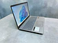 HP 15 FC022LA / Ryzen 7 7730U / 16GB RAM / 512GB SSD / Pantalla 15,6 FHD - Miniatura 5
