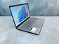 HP 15 FC022LA / Ryzen 7 7730U / 16GB RAM / 512GB SSD / Pantalla 15,6 FHD - Miniatura 6