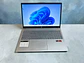 HP 15 FC022LA / Ryzen 7 7730U / 16GB RAM / 512GB SSD / Pantalla 15,6 FHD - Miniatura 7
