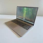 HP 255 G10 / Ryzen 7 7730U / 16GB RAM / 512GB SSD / Pantalla 15,6 HD - Miniatura 1