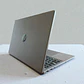 HP 255 G10 / Ryzen 7 7730U / 16GB RAM / 512GB SSD / Pantalla 15,6 HD - Miniatura 2