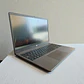 HP 255 G10 / Ryzen 7 7730U / 16GB RAM / 512GB SSD / Pantalla 15,6 HD - Miniatura 4