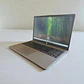 HP 255 G10 / Ryzen 7 7730U / 16GB RAM / 512GB SSD / Pantalla 15,6 HD - Miniatura 5
