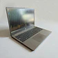 HP 255 G10 / Ryzen 7 7730U / 16GB RAM / 512GB SSD / Pantalla 15,6 HD - Miniatura 6