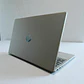 HP 255 G10 / Ryzen 7 7730U / 16GB RAM / 512GB SSD / Pantalla 15,6 HD - Miniatura 7