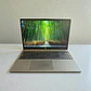 HP 255 G10 / Ryzen 7 7730U / 16GB RAM / 512GB SSD / Pantalla 15,6 HD - Miniatura 8