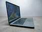HP 245 G10 / Ryzen 7 7730U / 16GB RAM / 512GB SSD / Pantalla 14 HD - Miniatura 2