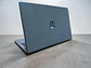 HP 245 G10 / Ryzen 7 7730U / 16GB RAM / 512GB SSD / Pantalla 14 HD - Miniatura 4