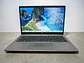 HP 245 G10 / Ryzen 7 7730U / 16GB RAM / 512GB SSD / Pantalla 14 HD - Miniatura 1