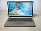 HP 245 G10 / Ryzen 7 7730U / 16GB RAM / 512GB SSD / Pantalla 14 HD - Miniatura 6