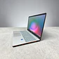 HP 15 fd0048la / i5-1235U / 512GB SSD / 8GB RAM / Pantalla 15,6 HD - Miniatura 3