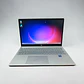 HP 15 fd0048la / i5-1235U / 512GB SSD / 8GB RAM / Pantalla 15,6 HD - Miniatura 1