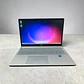 HP 15 fd0048la / i5-1235U / 512GB SSD / 8GB RAM / Pantalla 15,6 HD - Miniatura 4