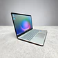 HP 15 fd0048la / i5-1235U / 512GB SSD / 8GB RAM / Pantalla 15,6 HD - Miniatura 5