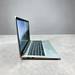 HP Probook 440 G8 / i7-1165G7 / 16GB RAM / 512GB SSD / Pantalla 14 FHD - Miniatura 3