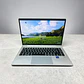 HP Probook 440 G8 / i7-1165G7 / 16GB RAM / 512GB SSD / Pantalla 14 FHD - Miniatura 1