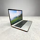 HP Probook 440 G8 / i7-1165G7 / 16GB RAM / 512GB SSD / Pantalla 14 FHD - Miniatura 5
