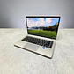 HP Probook 440 G8 / i7-1165G7 / 16GB RAM / 512GB SSD / Pantalla 14 FHD - Miniatura 6