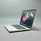 Dell Pro 14 PC14250 / Ultra 5 235U / 16GB RAM / 256GB SSD / Pantalla 14 FHD - Miniatura 2