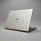 Dell Pro 14 PC14250 / Ultra 5 235U / 16GB RAM / 256GB SSD / Pantalla 14 FHD - Miniatura 3
