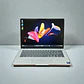 Dell Pro 14 PC14250 / Ultra 5 235U / 16GB RAM / 256GB SSD / Pantalla 14 FHD - Miniatura 1