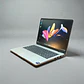 Dell Pro 14 PC14250 / Ultra 5 235U / 16GB RAM / 256GB SSD / Pantalla 14 FHD - Miniatura 4