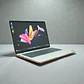 Dell Pro 14 PC14250 / Ultra 5 235U / 16GB RAM / 256GB SSD / Pantalla 14 FHD - Miniatura 5