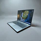 HP Zbook Power G7 / i7-10750H / 1TB SSD / Nvidia Quadro P620 / 16GB RAM / Pantalla 15,6 FHD - Miniatura 2