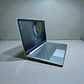HP Zbook Power G7 / i7-10750H / 1TB SSD / Nvidia Quadro P620 / 16GB RAM / Pantalla 15,6 FHD - Miniatura 3