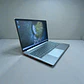 HP Zbook Power G7 / i7-10750H / 1TB SSD / Nvidia Quadro P620 / 16GB RAM / Pantalla 15,6 FHD - Miniatura 4
