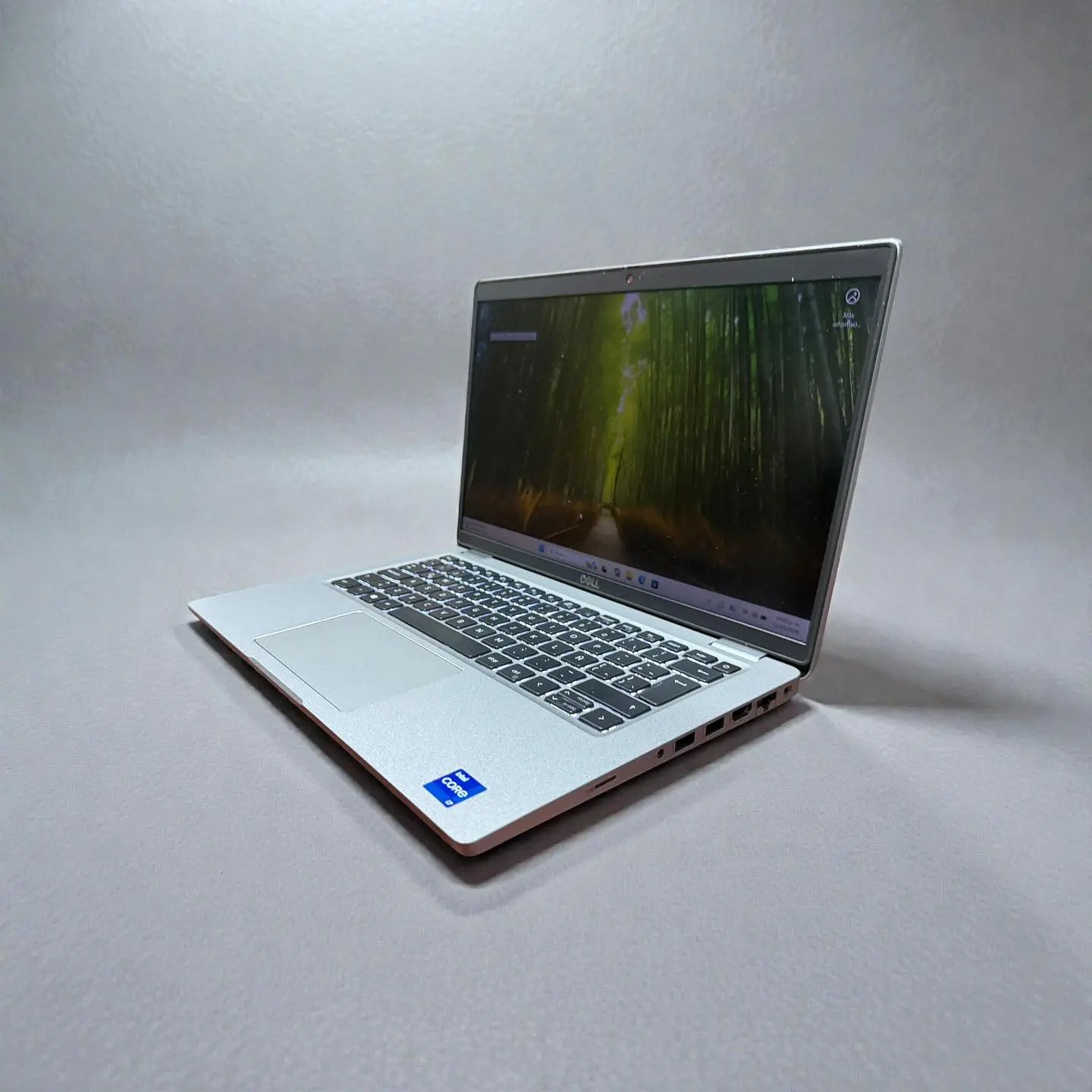 Dell latitude 5420 / i7-1165G7 / 12GB RAM / 512GB SSD / Pantalla 14 FHD 2